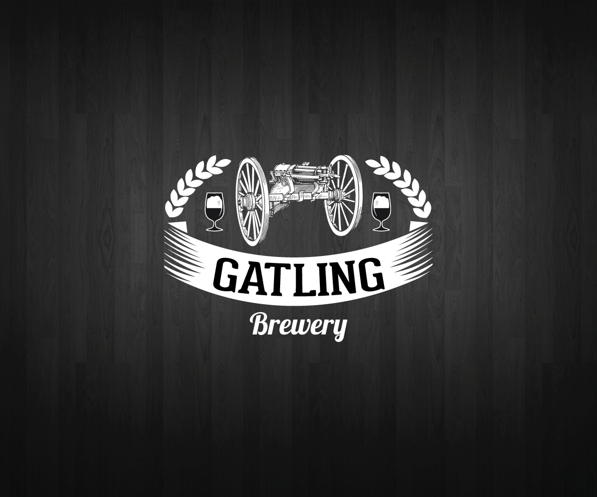 Logo Design by Blumenfeld for this project | Design #4948422