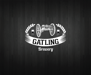 Logo Design by Blumenfeld for this project | Design: #4948422