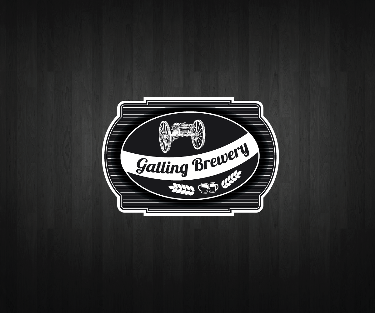Logo Design by Blumenfeld for this project | Design #4948440