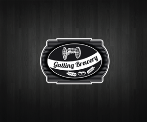 Logo Design by Blumenfeld for this project | Design: #4948440