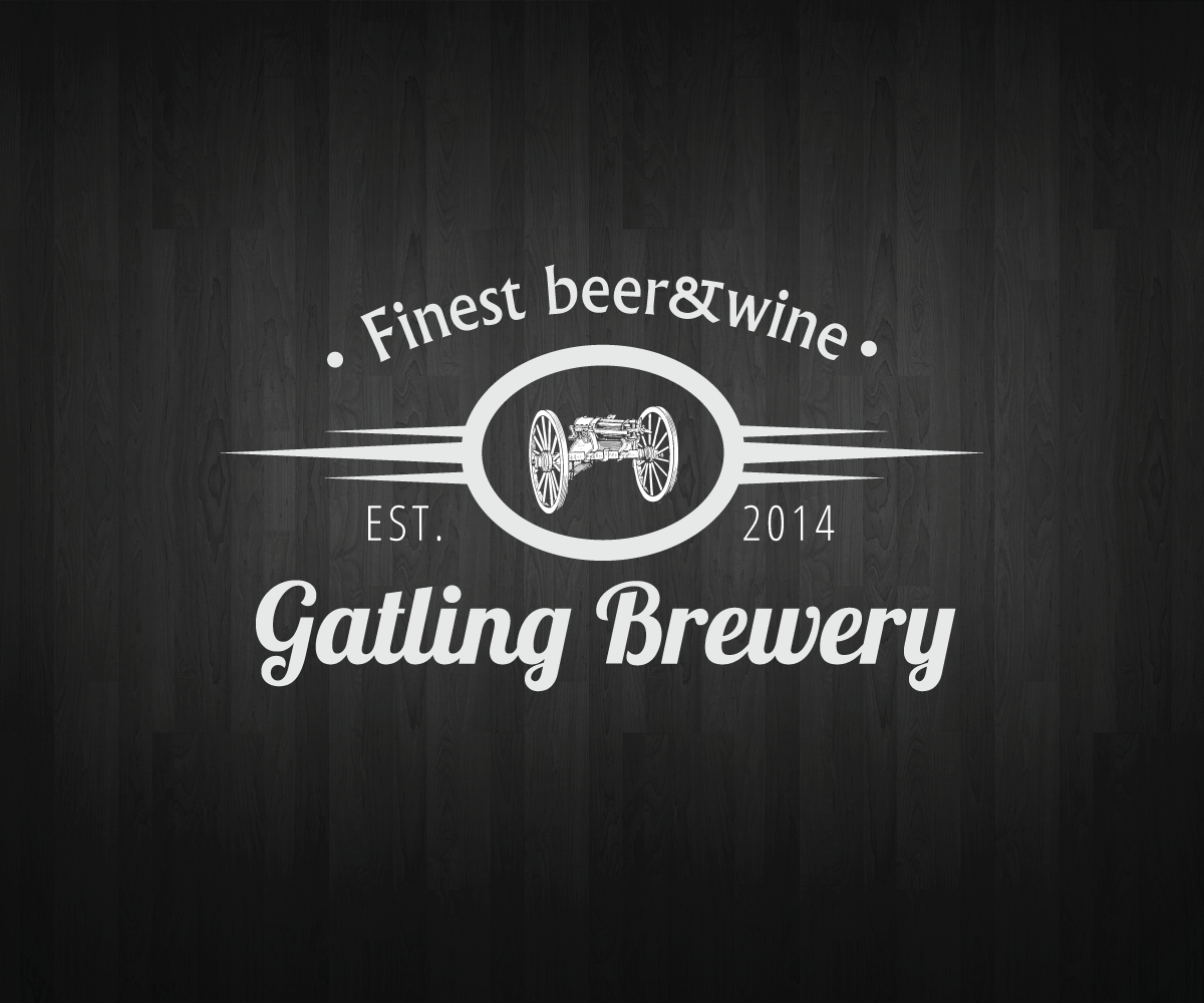 Logo Design by Blumenfeld for this project | Design #4953508