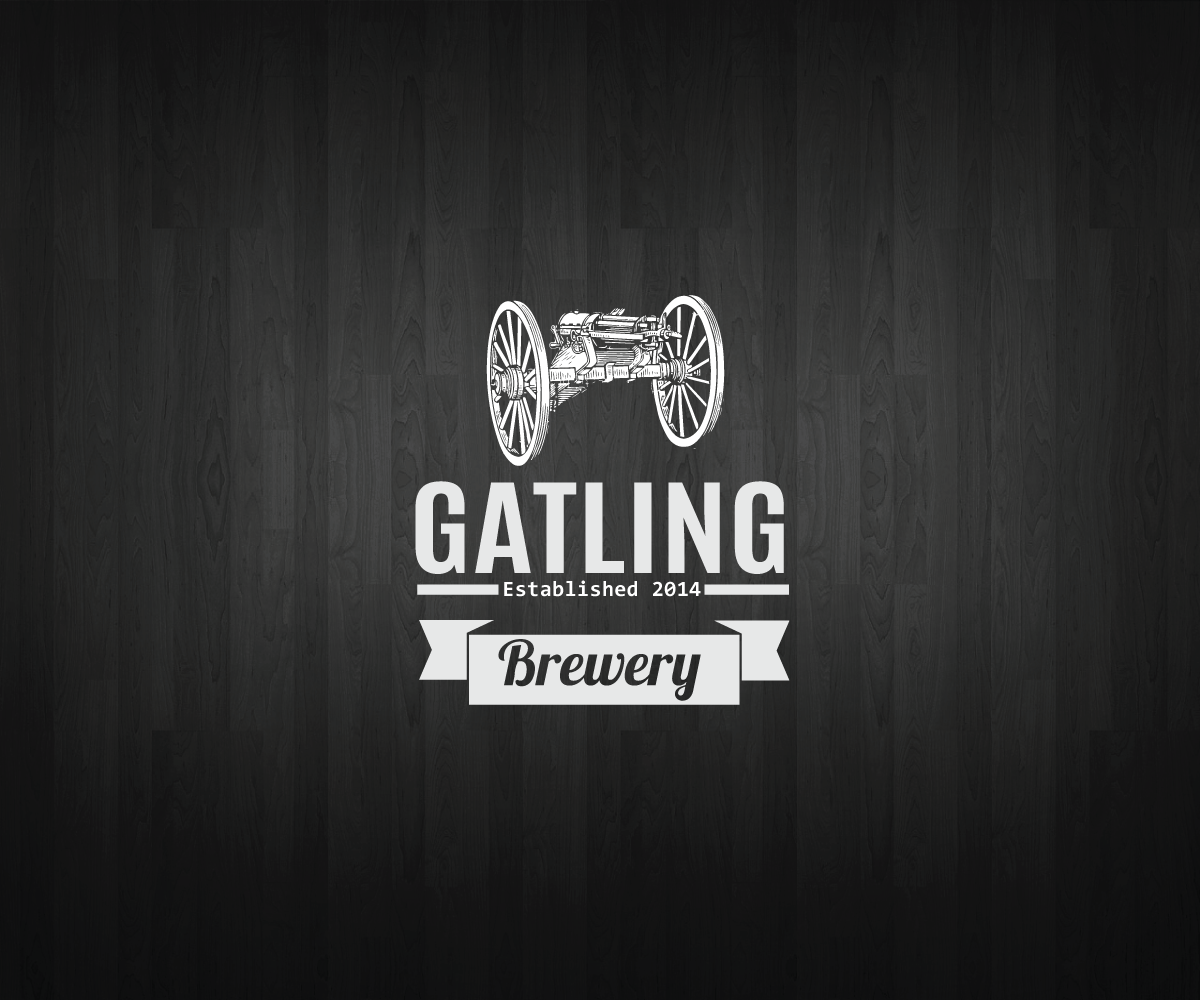 Logo Design by Blumenfeld for this project | Design #4953690