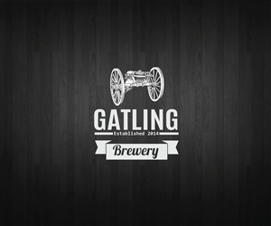 Logo Design by Blumenfeld for this project | Design: #4953690