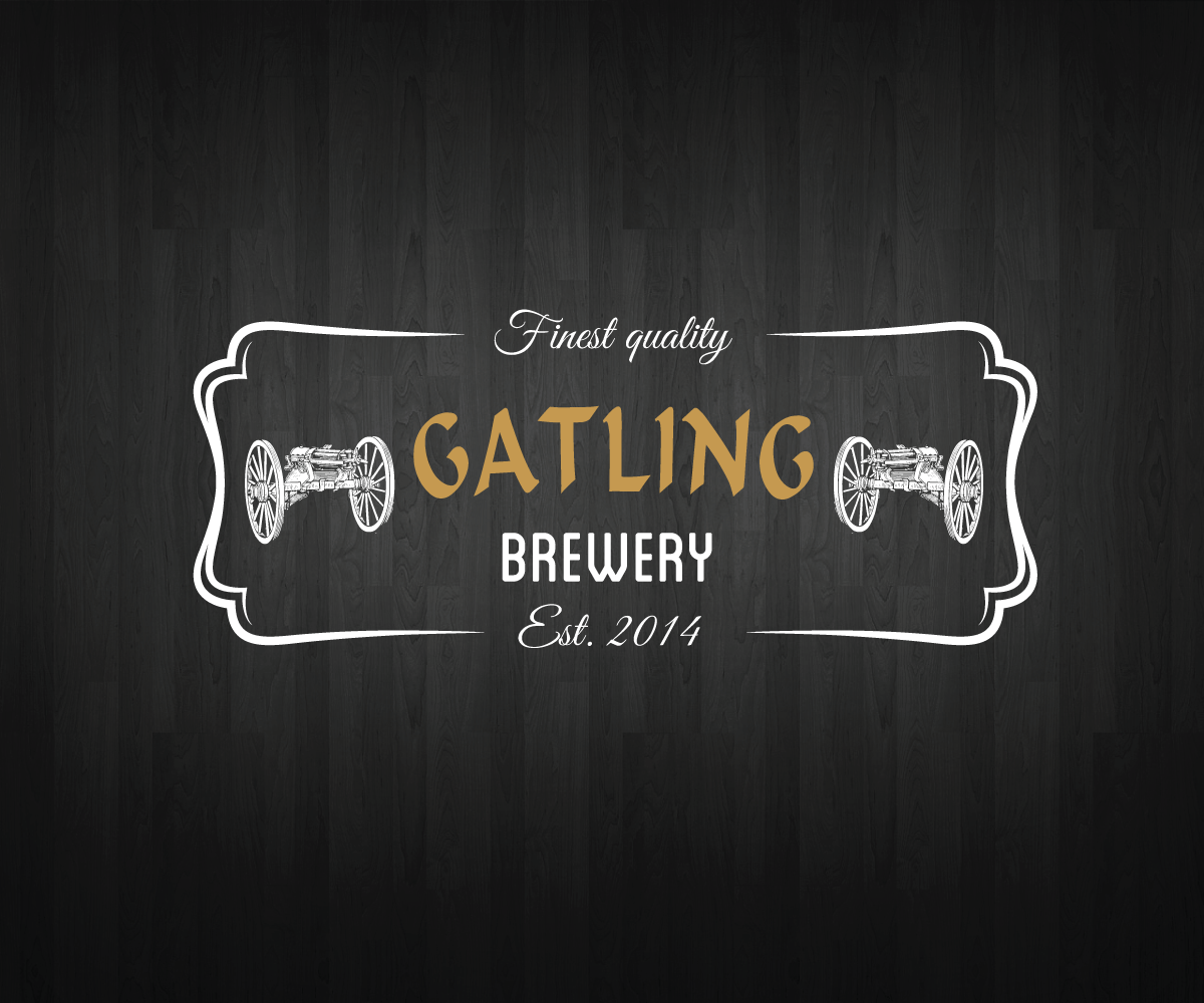 Logo Design by Blumenfeld for this project | Design #4953921