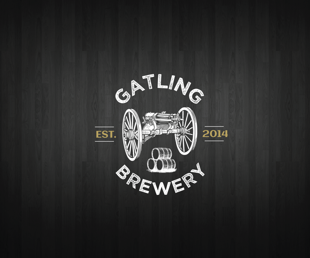 Logo Design by Blumenfeld for this project | Design #5023812