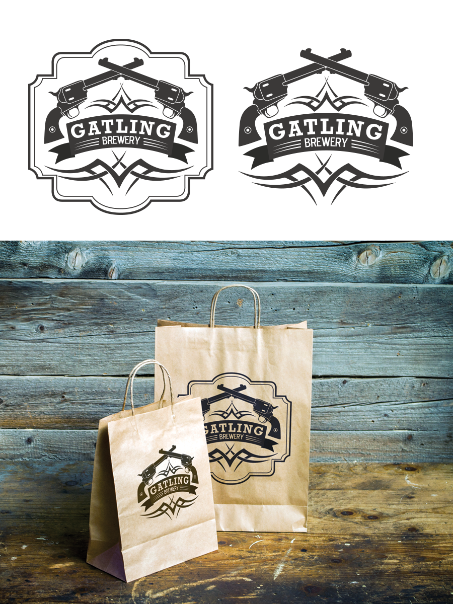 Logo Design by Hazeem Muhammed for this project | Design #4934378