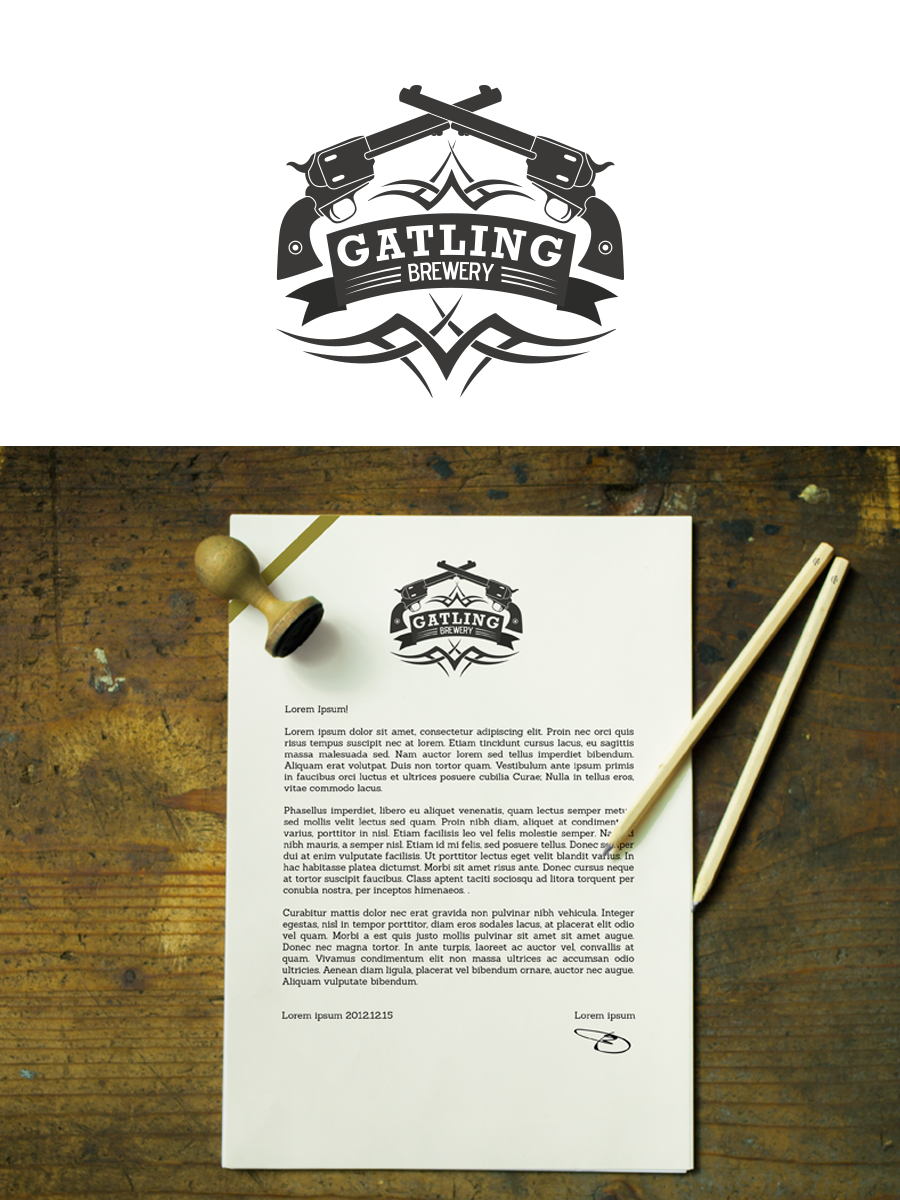 Logo Design by Hazeem Muhammed for this project | Design #4934436