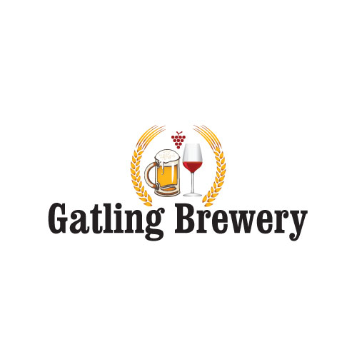 Logo-Design von Himanshi10 für dieses Projekt | Design #4926422