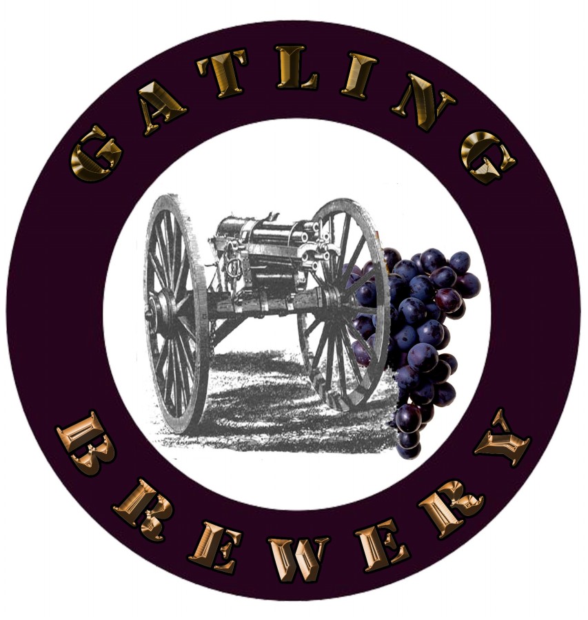 Logo Design by kennethoben for this project | Design #4955049