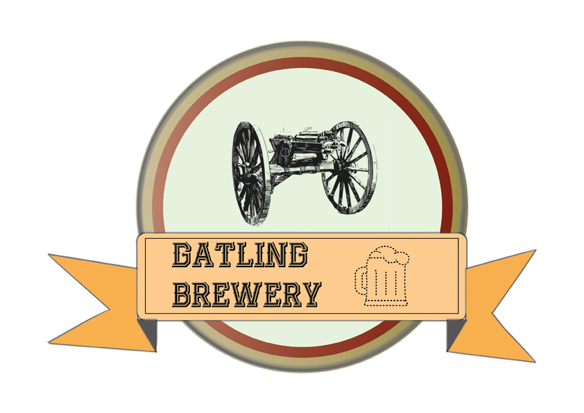 Logo Design by Wally_F for this project | Design #4936567