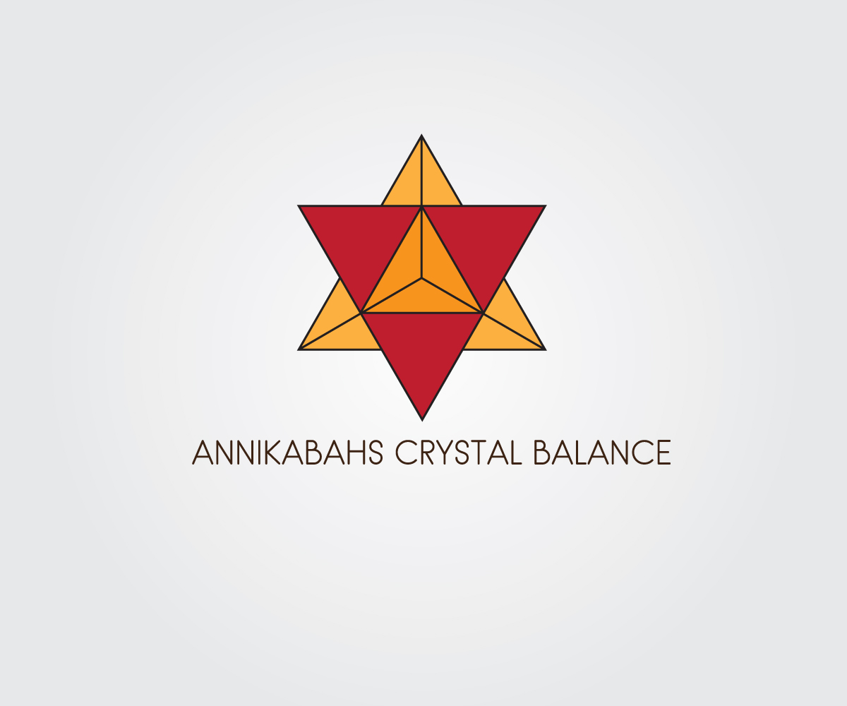Logo Design by Design_Drafts for this project | Design #4924980