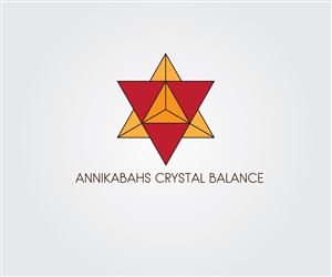 Logo Design by Design_Drafts for this project | Design: #4924980