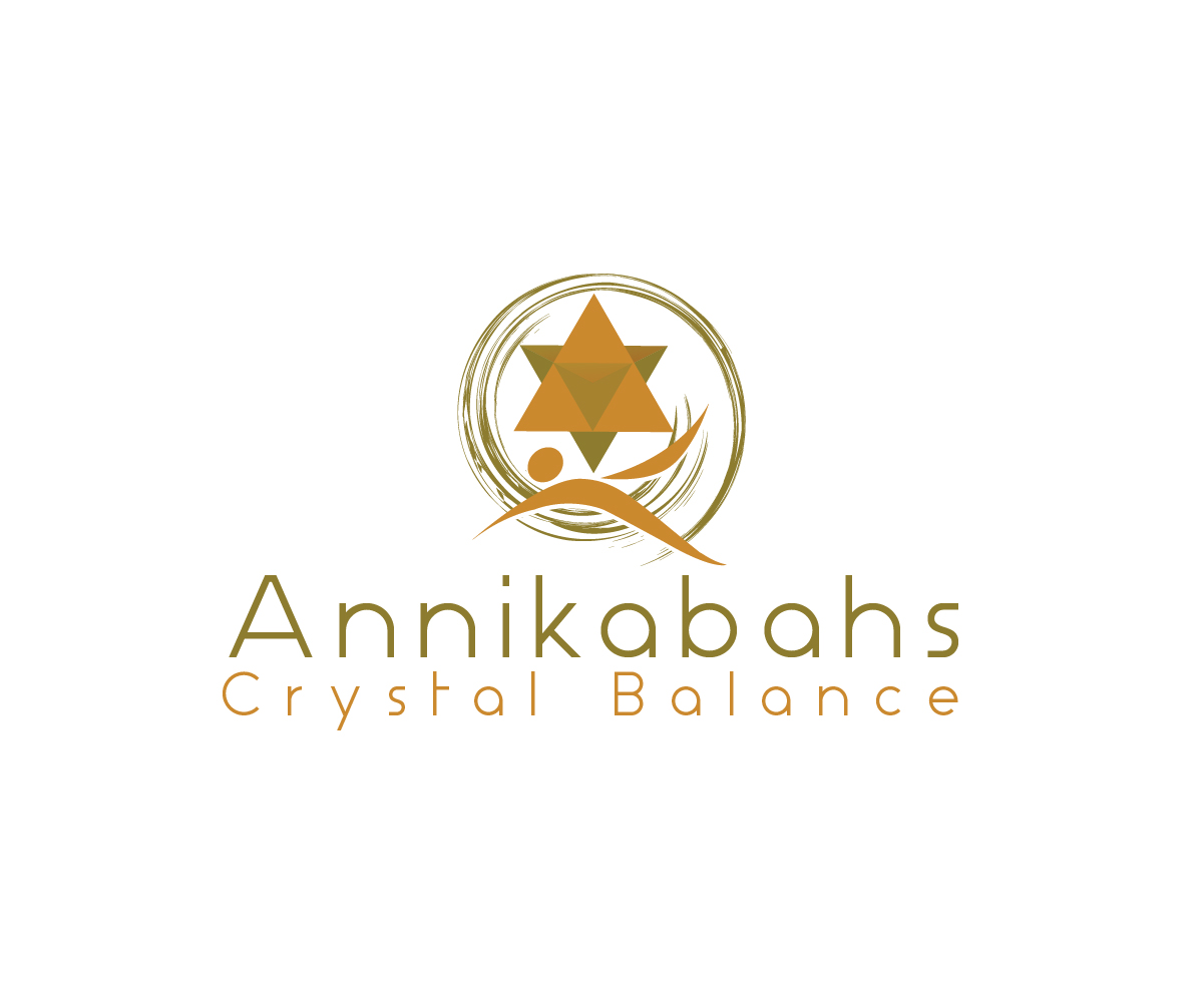Logo Design by creativemood438 for this project | Design #4935889