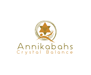 Logo Design by creativemood438 for this project | Design: #4935889