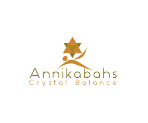 Logo Design by creativemood438 for this project | Design: #4935919