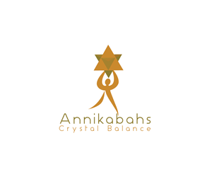 Logo Design by creativemood438 for this project | Design: #4936133