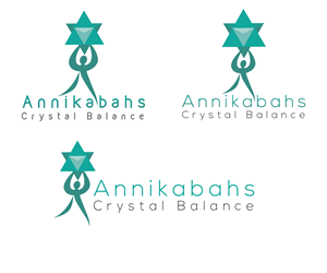 Logo Design by creativemood438 for this project | Design: #4936218