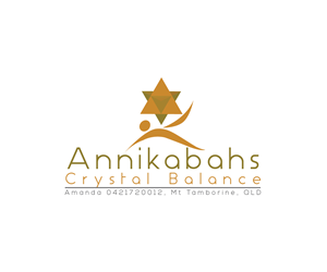 Logo Design by creativemood438 for this project | Design: #4948123