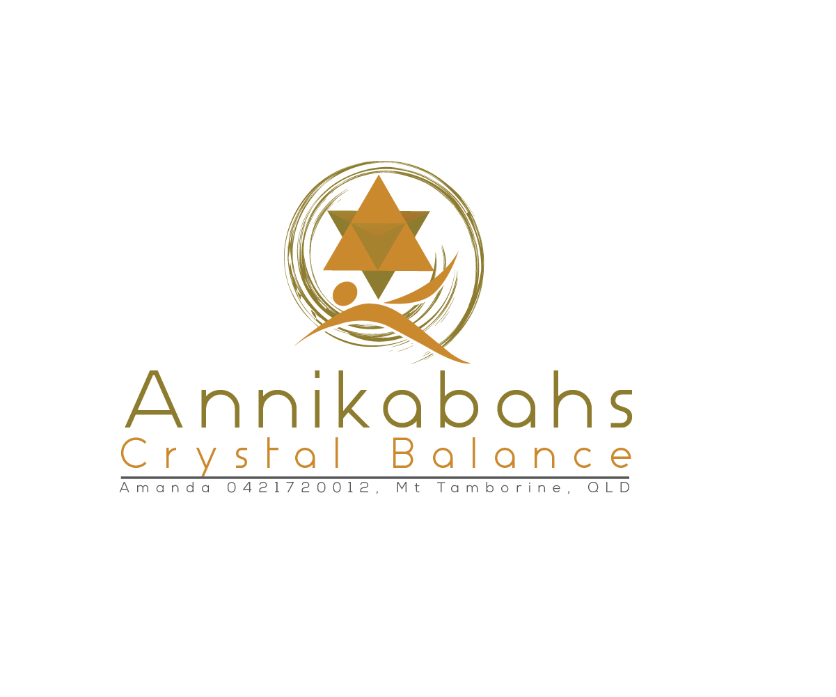 Logo-Design von creativemood438 für dieses Projekt | Design #4948125