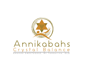 Logo Design by creativemood438 for this project | Design: #4948125