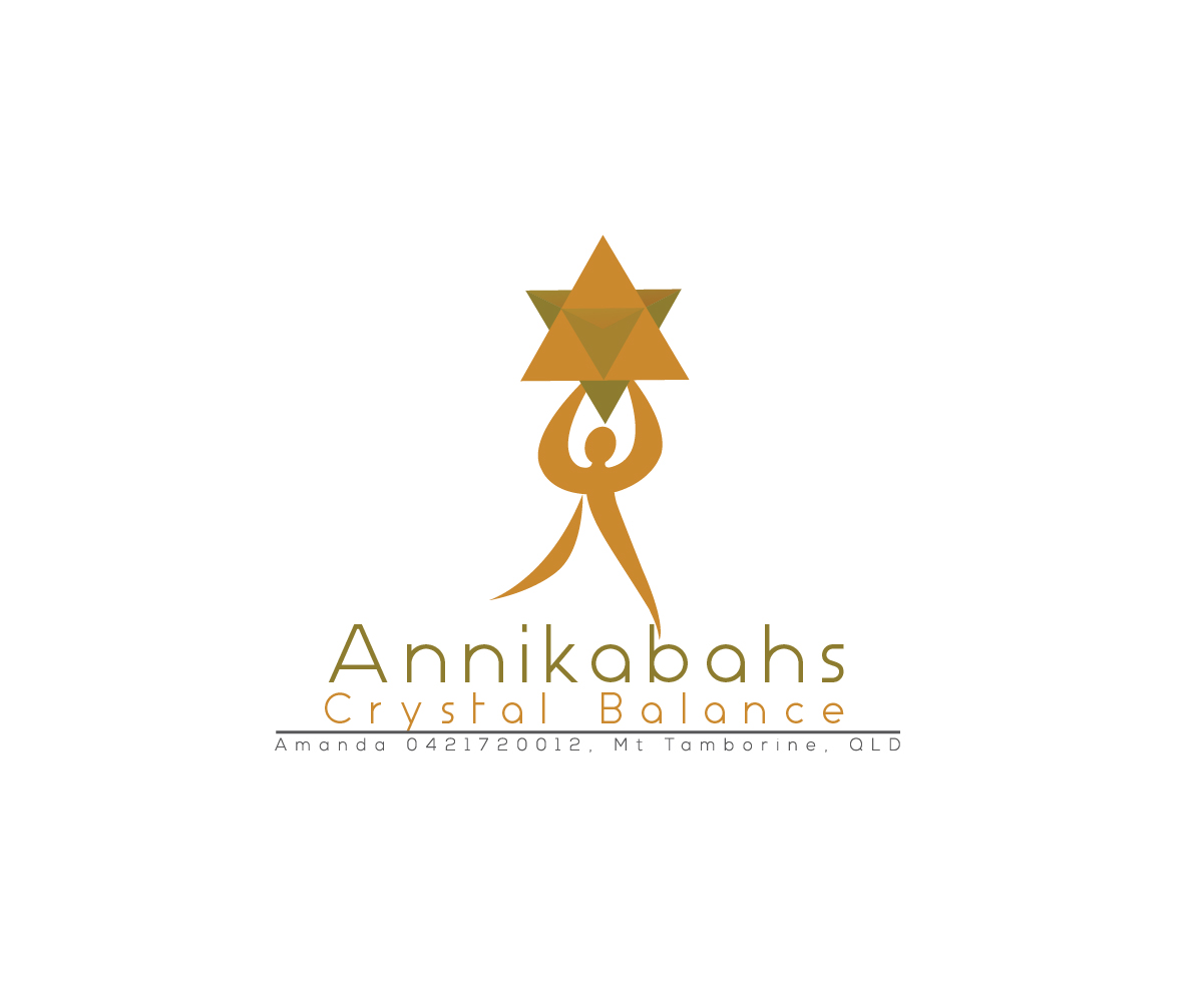 Design de Logo par creativemood438 pour ce projet | Design #4948126