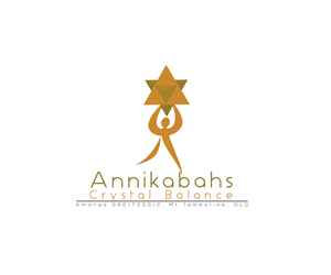 Logo Design by creativemood438 for this project | Design: #4948126