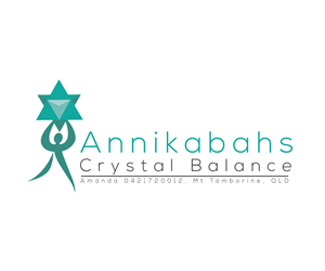 Logo Design by creativemood438 for this project | Design: #4948129