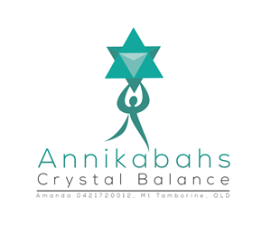 Logo Design by creativemood438 for this project | Design: #4948130