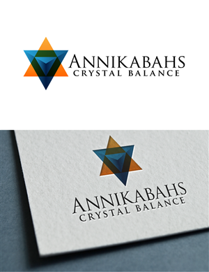 Logo Design by trufya for this project | Design: #4949128