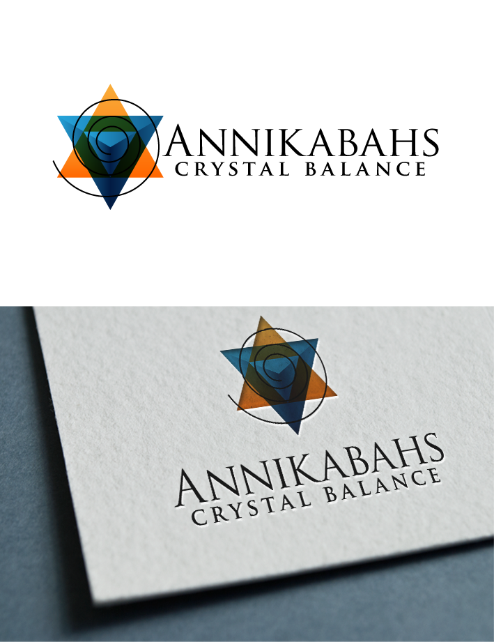 Logo Design by trufya for this project | Design #4949135