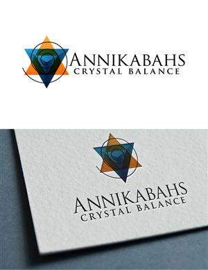 Logo Design by trufya for this project | Design: #4949135