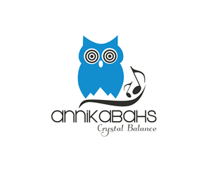 Logo Design by Navz