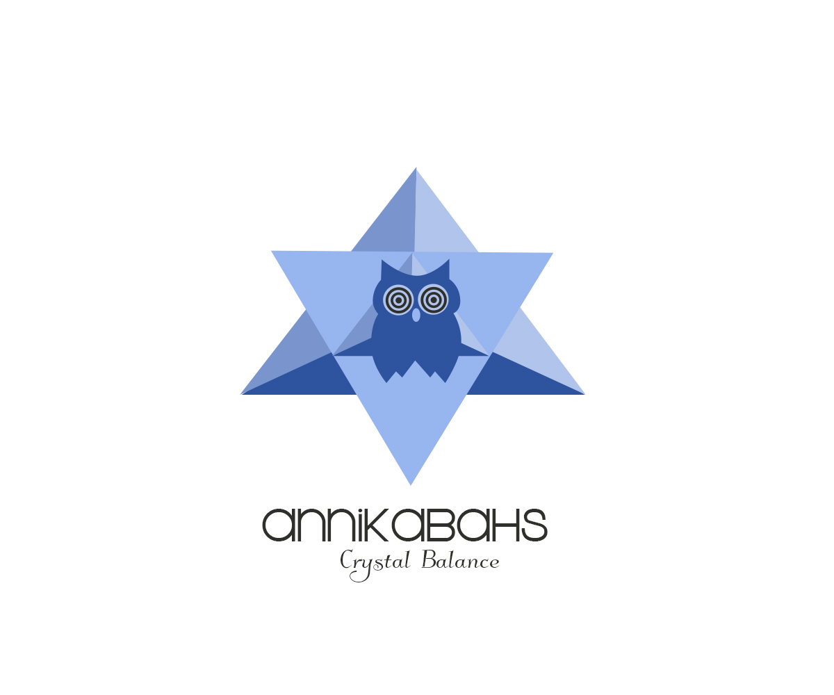 Logo Design by Navz for this project | Design #4923923