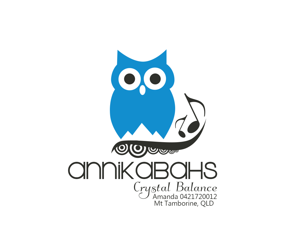 Logo Design by Navz for this project | Design #4925622
