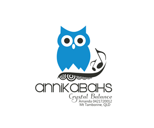 Logo Design by Navz for this project | Design #4925622