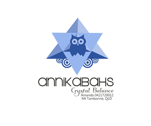 Logo Design by Navz for this project | Design: #4925634