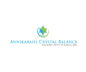Logo Design by aglaronde23 for this project | Design: #4931299