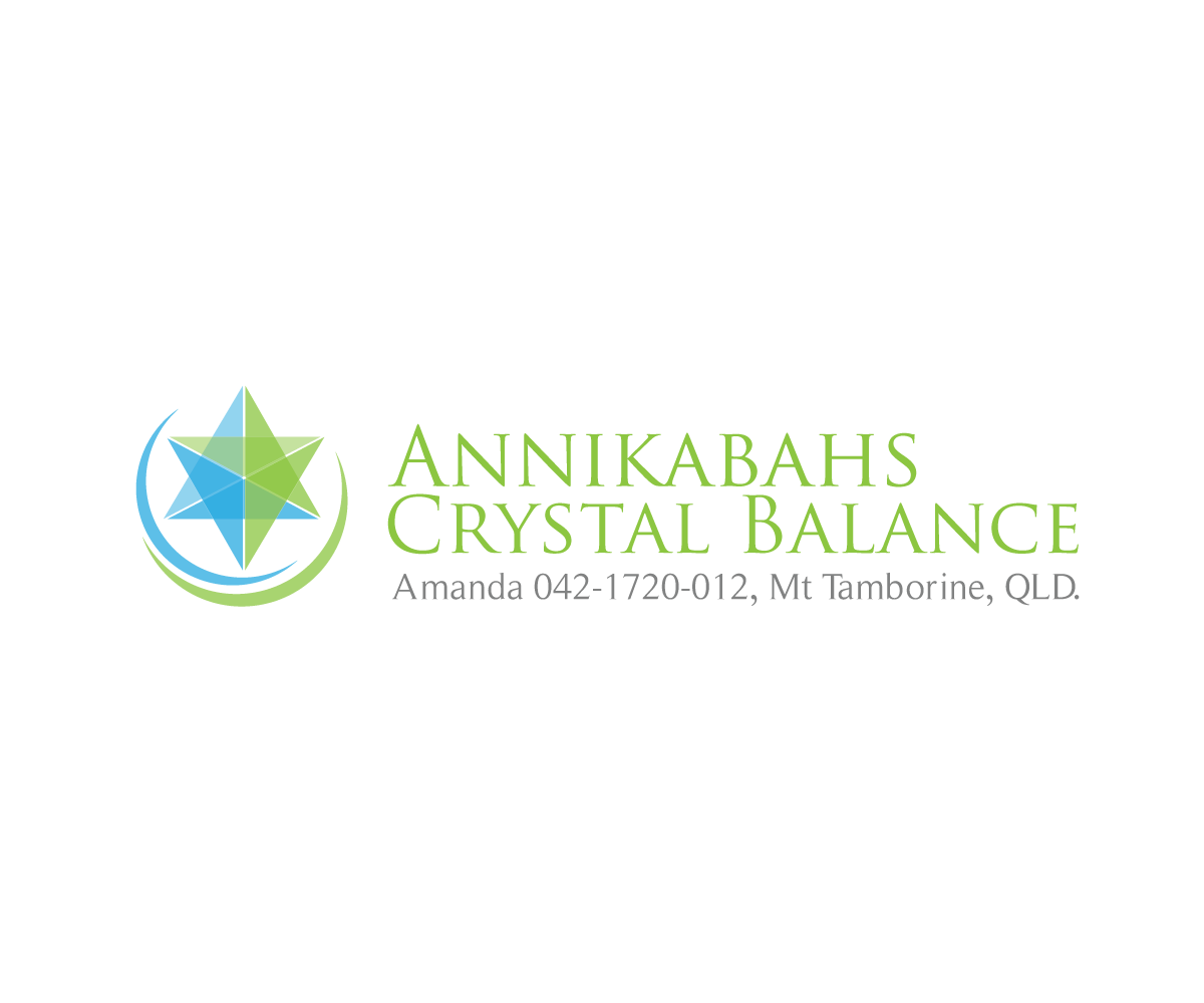 Logo Design by aglaronde23 for this project | Design #4931366