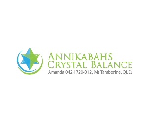 Logo Design by aglaronde23 for this project | Design: #4931366