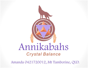 Logo Design by cornel888 for this project | Design: #4924885