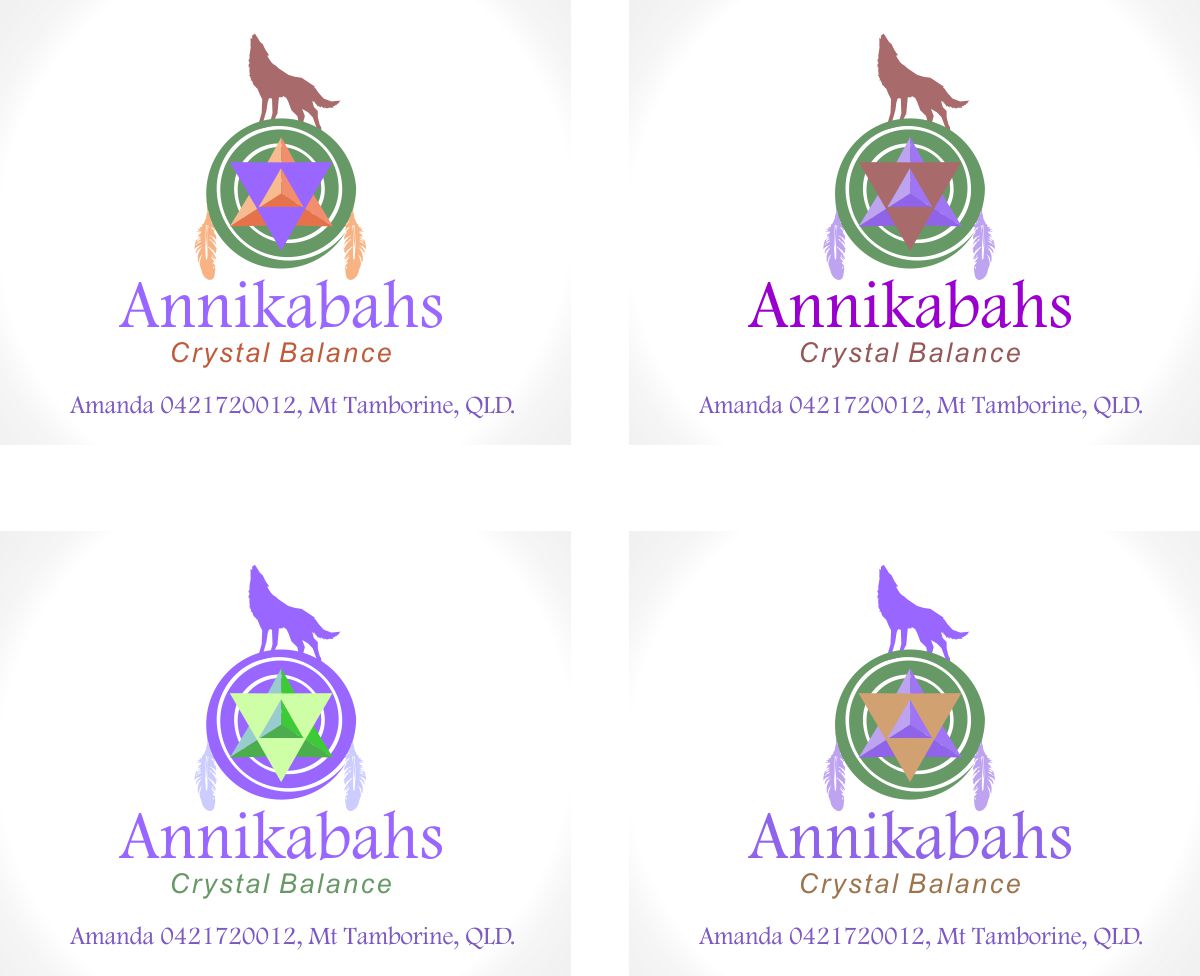 Logo-Design von cornel888 für dieses Projekt | Design #4940260