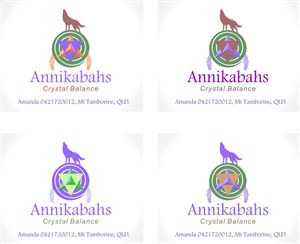 Logo Design by cornel888 for this project | Design: #4940260