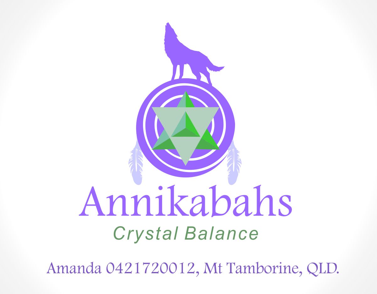 Logo Design by cornel888 for this project | Design: #4943073
