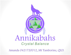 Logo Design by cornel888 for this project | Design #4943073