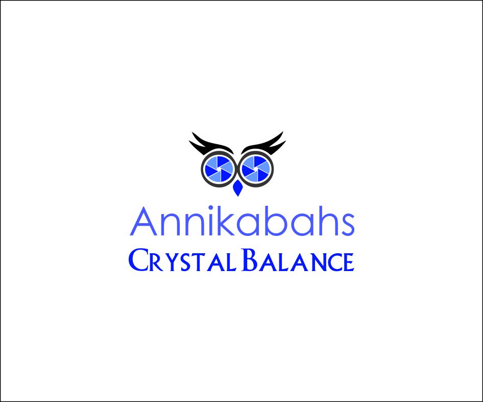 Logo-Design von moniqutza für dieses Projekt | Design #4924760