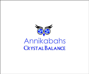 Logo Design by moniqutza for this project | Design #4924760