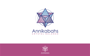 Logo Design by keis604