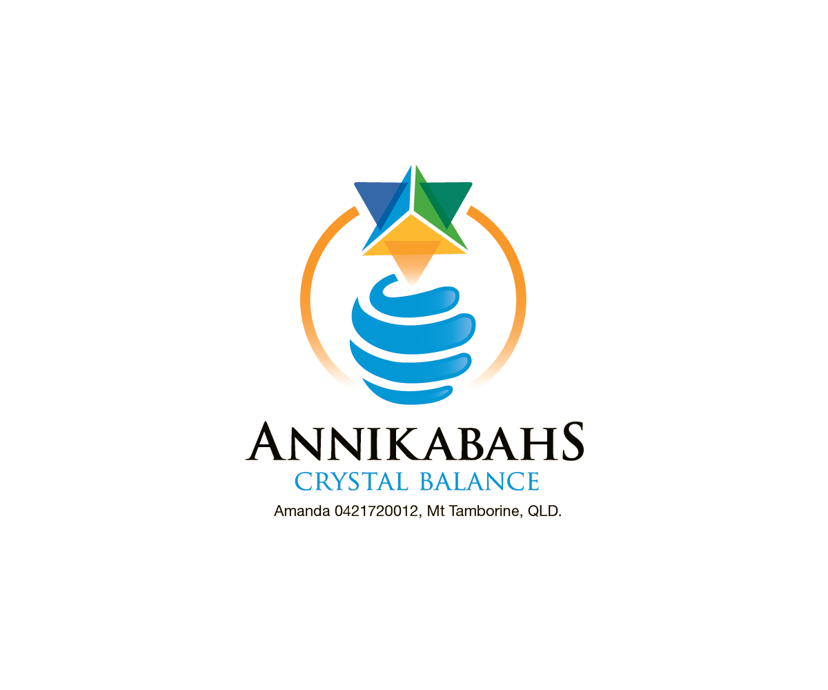 Logo Design by ArtCrowd™ for this project | Design #4930752