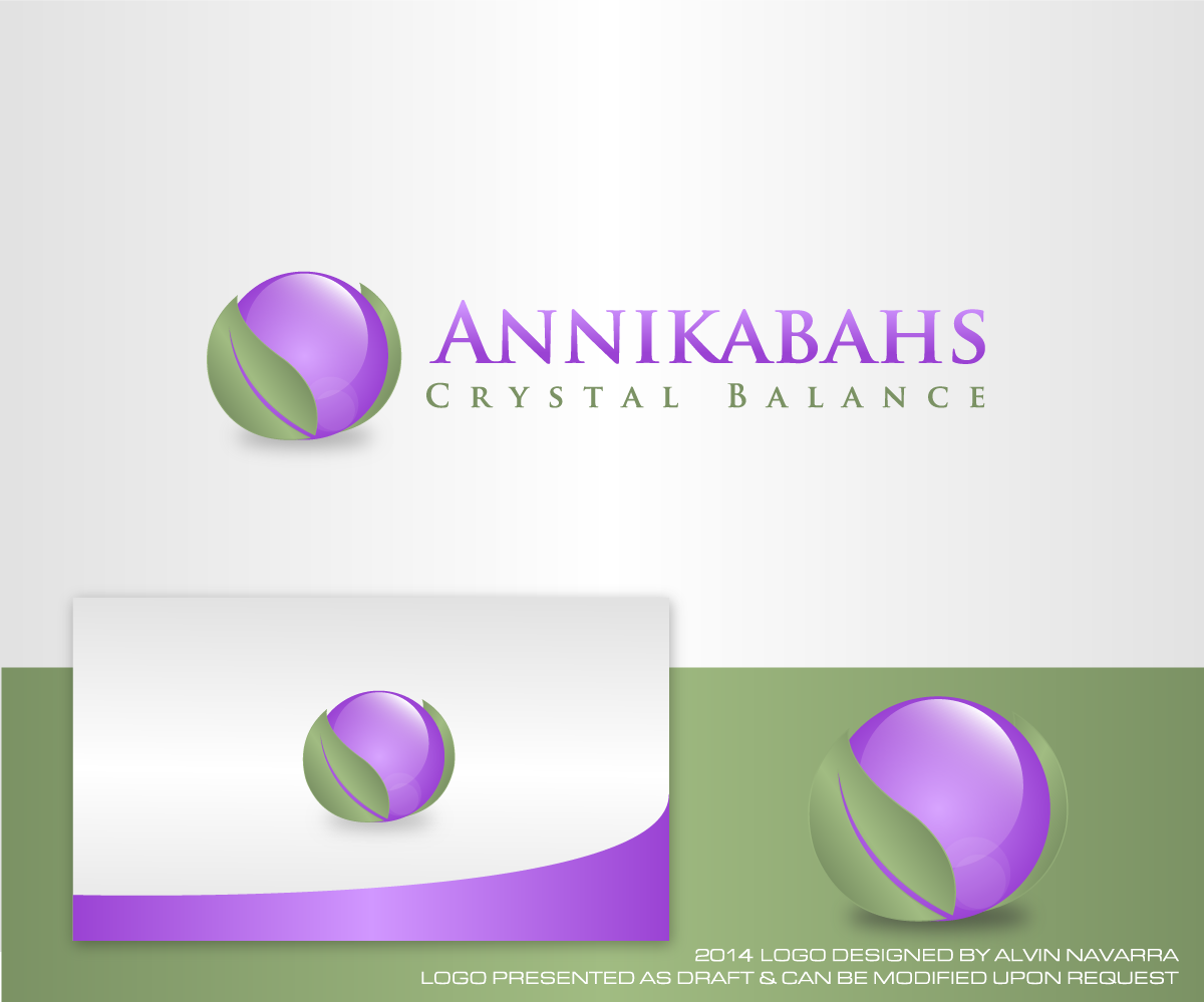 Logo Design by alvinnavarra for this project | Design #4924894
