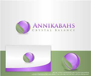 Logo Design by alvinnavarra for this project | Design: #4924894